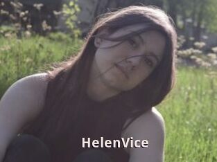 HelenVice