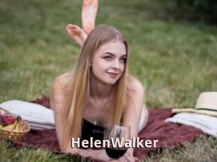 HelenWalker