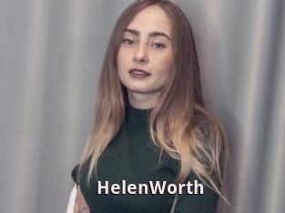 HelenWorth