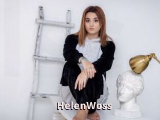 HelenWoss