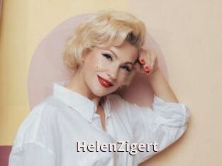 HelenZigert