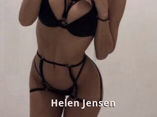 Helen_Jensen