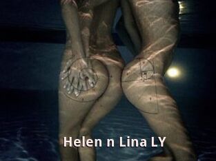 Helen_n_Lina_LY