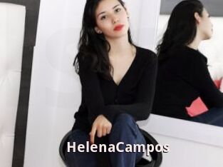 HelenaCampos