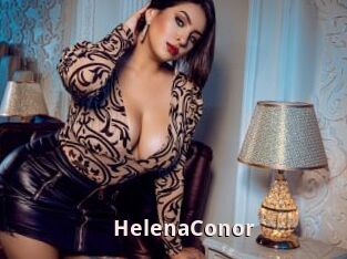 HelenaConor