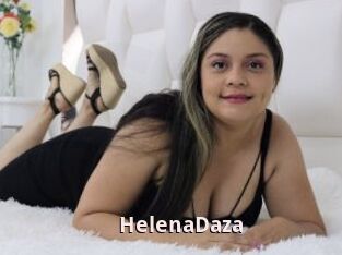 HelenaDaza