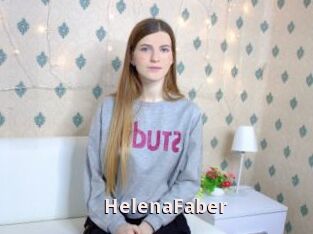 HelenaFaber