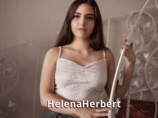 HelenaHerbert