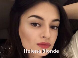 Helena_Blonde