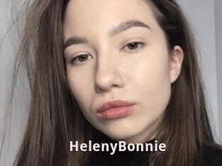 HelenyBonnie