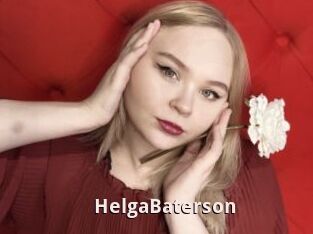 HelgaBaterson