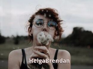 HelgaBrendan