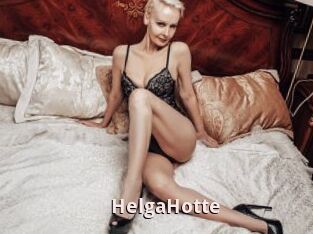 HelgaHotte