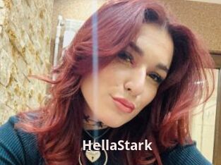 HellaStark