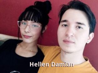 Hellen_Damian