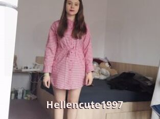 Hellencute1997