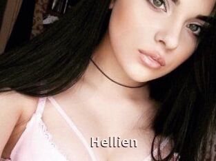 Hellien