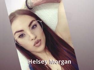 Helsey_Morgan