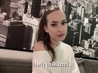 HelynRamsi