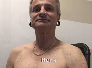 Henk