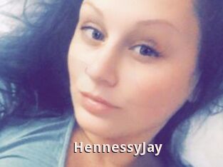 HennessyJay