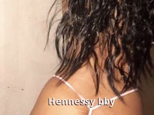 Hennessy_bby