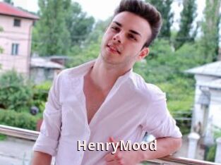 HenryMood