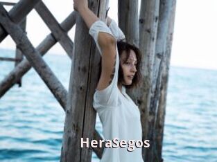 HeraSegos