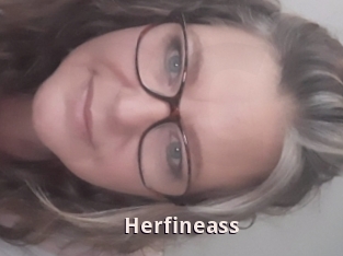 Herfineass