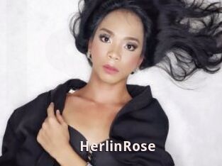 HerlinRose