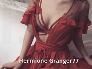 Hermione_Granger77