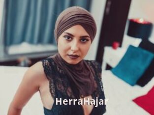 HerraHajar