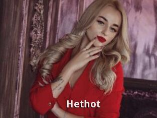 Hethot