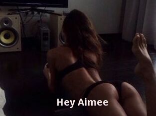 Hey_Aimee