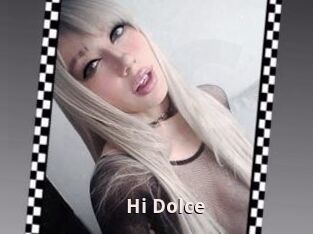 Hi_Dolce