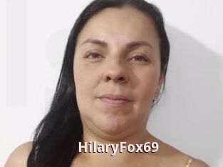 HilaryFox69