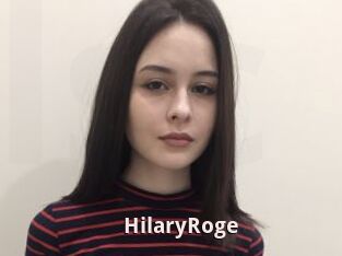 HilaryRoge