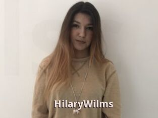 HilaryWilms