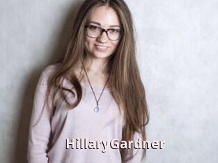 HillaryGardner