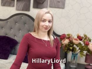 HillaryLioyd