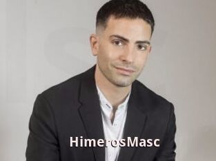 HimerosMasc