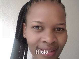 Hlelo