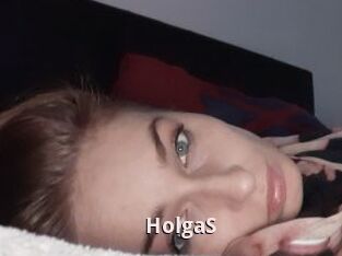 HolgaS