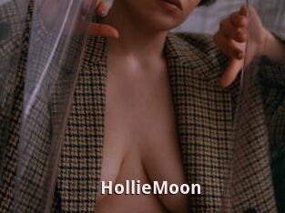 HollieMoon