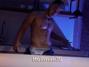 Hollman30