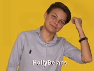 HollyBelans