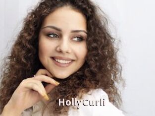 HollyCurli