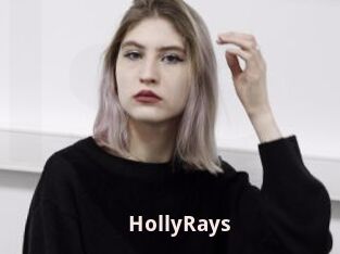 HollyRays