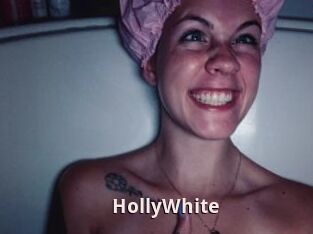 Holly_White