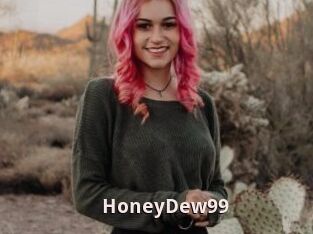 HoneyDew99